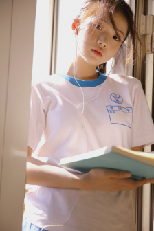 奴隶介护