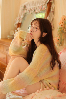 秒速5厘米