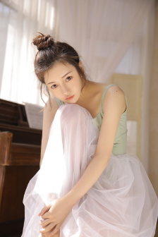 女教师2电视剧免费观看全集在线播放