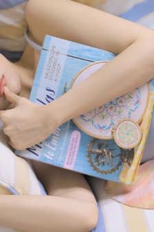 海角精产国品一二三区别